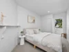 1&2/49 Regent Street, Sandy Bay, Tas 7005-Image