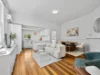 1&2/49 Regent Street, Sandy Bay, Tas 7005-Image