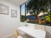1&2/49 Regent Street, Sandy Bay, Tas 7005-Image