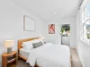 1&2/49 Regent Street, Sandy Bay, Tas 7005-Image