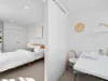 1&2/49 Regent Street, Sandy Bay, Tas 7005-Image