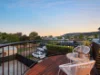 1&2/49 Regent Street, Sandy Bay, Tas 7005-Image