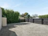1&2/49 Regent Street, Sandy Bay, Tas 7005-Image