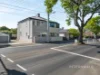 1&2/49 Regent Street, Sandy Bay, Tas 7005-Image