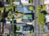 1&2/49 Regent Street, Sandy Bay, Tas 7005-Image