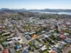 1&2/49 Regent Street, Sandy Bay, Tas 7005-Image