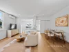 1&2/49 Regent Street, Sandy Bay, Tas 7005-Image