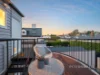 1&2/49 Regent Street, Sandy Bay, Tas 7005-Image