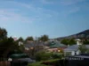 1&2/49 Regent Street, Sandy Bay, Tas 7005-Image