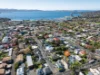 1&2/49 Regent Street, Sandy Bay, Tas 7005-Image