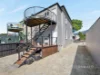 1&2/49 Regent Street, Sandy Bay, Tas 7005-Image