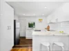 1&2/49 Regent Street, Sandy Bay, Tas 7005-Image