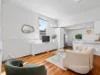 1&2/49 Regent Street, Sandy Bay, Tas 7005-Image