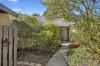 12/5 Tristania Street, Rivett, ACT 2611