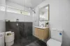12/5 Tristania Street, Rivett, ACT 2611-Image