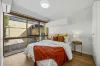 12/5 Tristania Street, Rivett, ACT 2611-Image