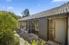 12/5 Tristania Street, Rivett, ACT 2611-Image