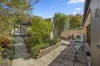 12/5 Tristania Street, Rivett, ACT 2611-Image