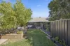 12/5 Tristania Street, Rivett, ACT 2611-Image