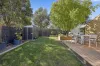 12/5 Tristania Street, Rivett, ACT 2611-Image