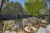12/5 Tristania Street, Rivett, ACT 2611-Image