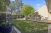 12/5 Tristania Street, Rivett, ACT 2611-Image