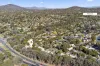 12/5 Tristania Street, Rivett, ACT 2611-Image