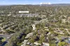 12/5 Tristania Street, Rivett, ACT 2611-Image