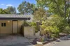 12/5 Tristania Street, Rivett, ACT 2611-Image