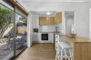 12/5 Tristania Street, Rivett, ACT 2611-Image