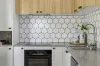 12/5 Tristania Street, Rivett, ACT 2611-Image