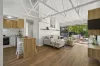12/5 Tristania Street, Rivett, ACT 2611-Image