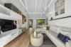 12/5 Tristania Street, Rivett, ACT 2611-Image