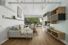 12/5 Tristania Street, Rivett, ACT 2611-Image