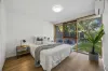 12/5 Tristania Street, Rivett, ACT 2611-Image