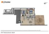 12/5 Tristania Street, Rivett, ACT 2611-Floorplan