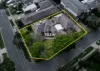 1&2/50 Orwil Street, Frankston, Vic 3199