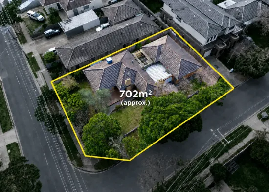 1&2/50 Orwil Street, Frankston, Vic 3199