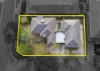 1&2/50 Orwil Street, Frankston, Vic 3199-Image
