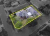 1&2/50 Orwil Street, Frankston, Vic 3199-Image