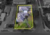 1&2/50 Orwil Street, Frankston, Vic 3199-Image