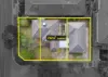 1&2/50 Orwil Street, Frankston, Vic 3199-Image