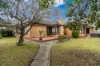 1&2/50 Orwil Street, Frankston, Vic 3199-Image