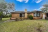 1&2/50 Orwil Street, Frankston, Vic 3199-Image