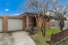 1&2/50 Orwil Street, Frankston, Vic 3199-Image