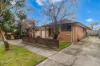 1&2/50 Orwil Street, Frankston, Vic 3199-Image