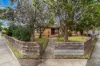 1&2/50 Orwil Street, Frankston, Vic 3199-Image
