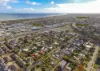 1&2/50 Orwil Street, Frankston, Vic 3199-Image