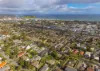 1&2/50 Orwil Street, Frankston, Vic 3199-Image