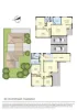 1&2/50 Orwil Street, Frankston, Vic 3199-Floorplan